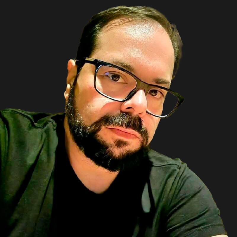 Eduardo Scarpellini