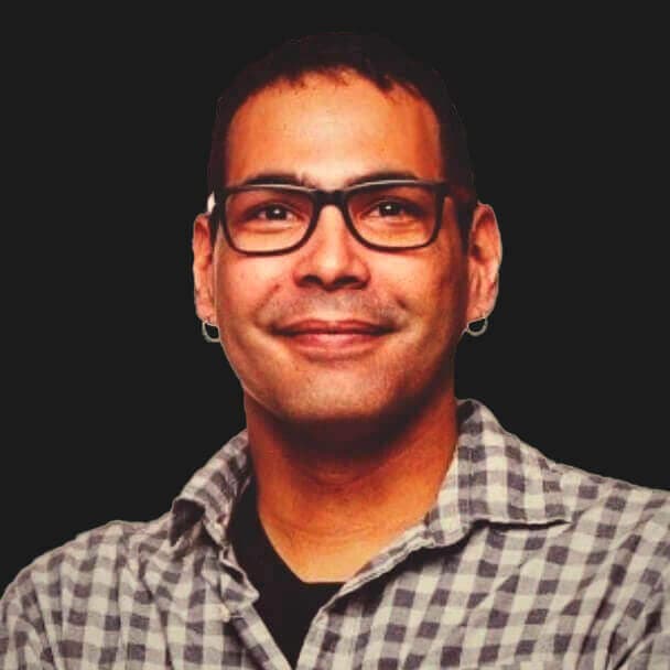 Leonardo Martins