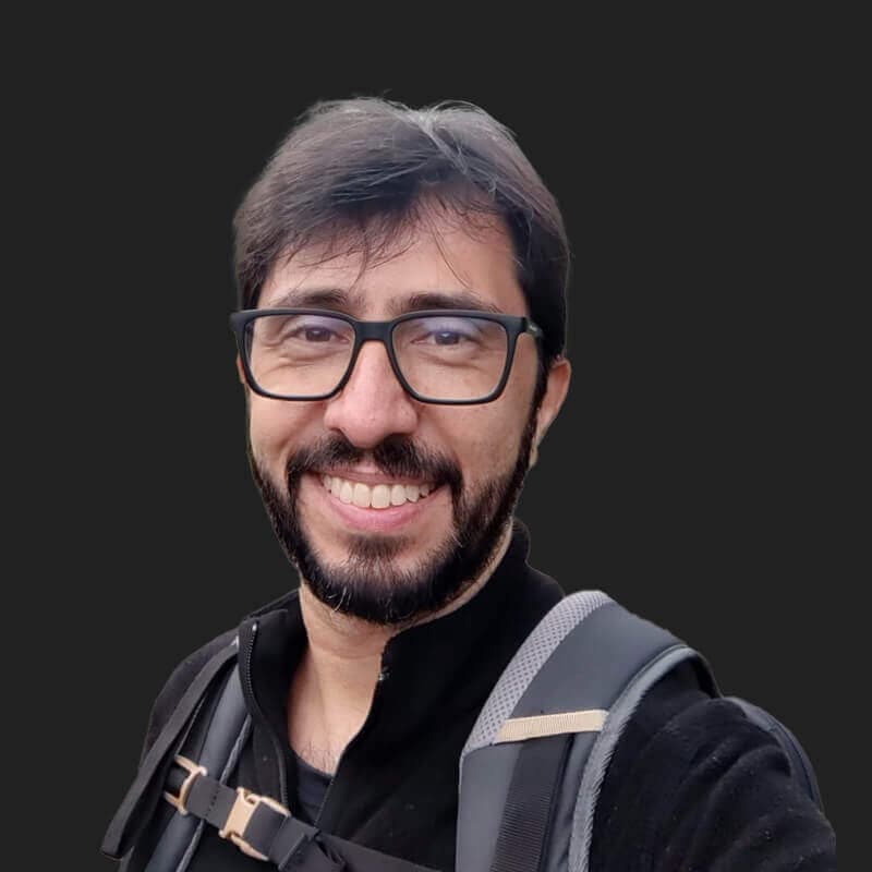Miguel Filho