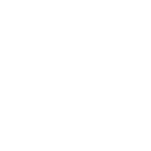 Banco Pan