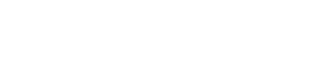 Bradesco
