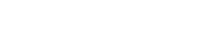C6 Bank