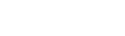 Globo