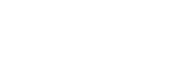 Boticário
