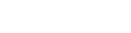 Mercado Livre