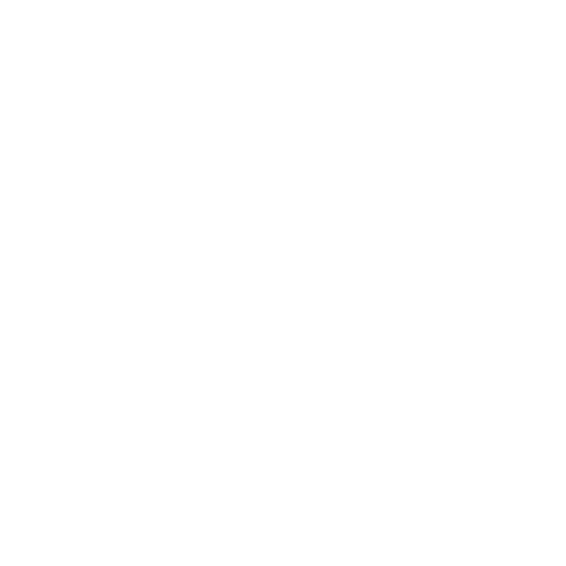 Natura