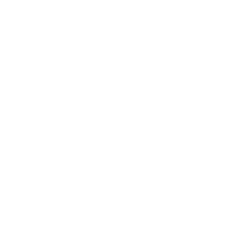 Nubank
