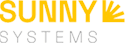 Sunny Systems