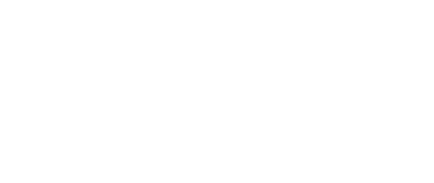 Serasa Experian