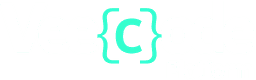 VeeCode Platform