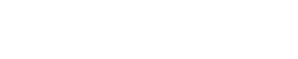 C6 Bank