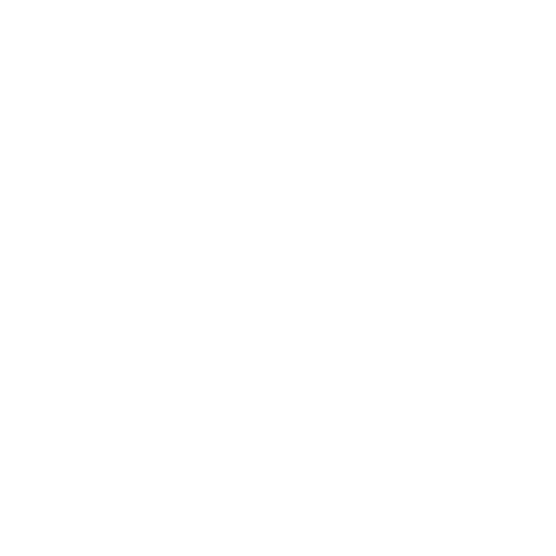 Nubank